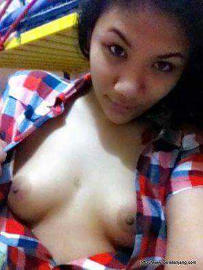 +